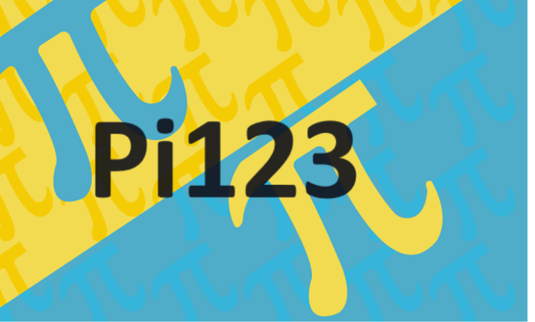 pi123