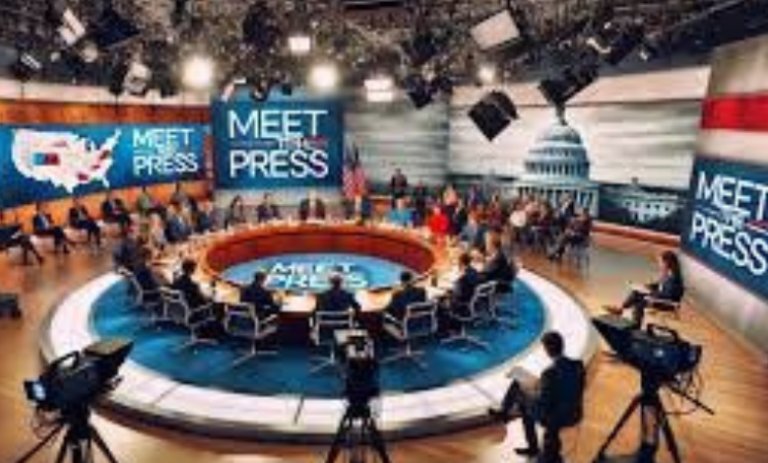 Meet the press s76e46